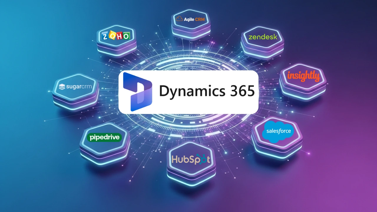 MD365 alternatives PNG Cover image